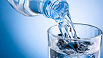 Traitement de l'eau à Tessonniere : Osmoseur, Suppresseur, Pompe doseuse, Filtre, Adoucisseur